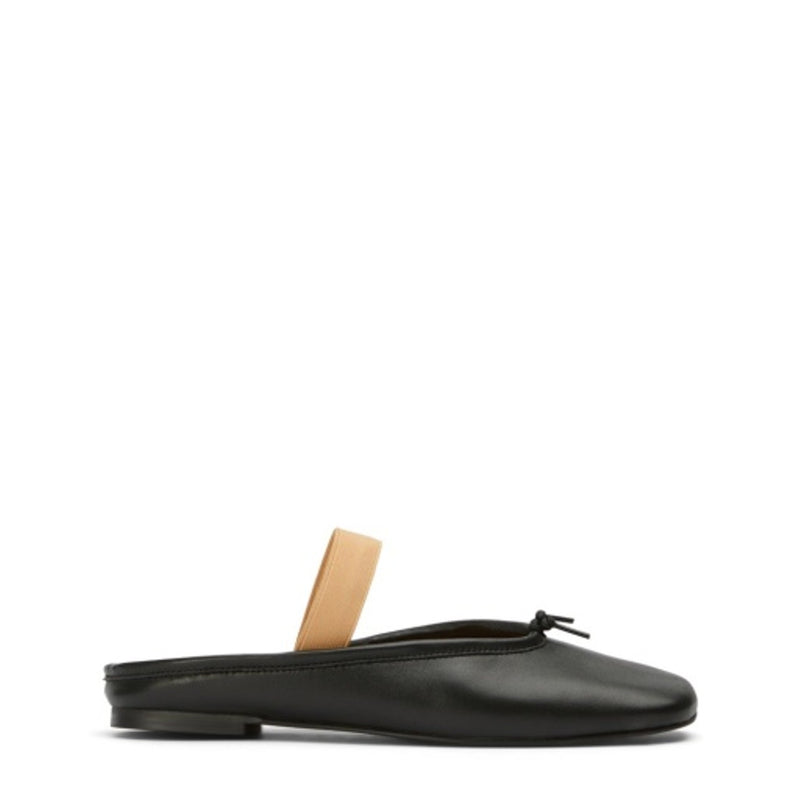 Tony Bianco - Womens City Casual Flat