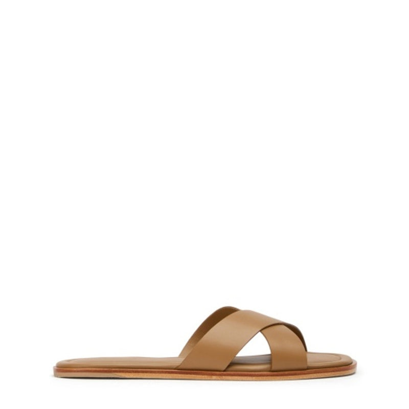 Tony Bianco - Womens Maple Flat Sandal