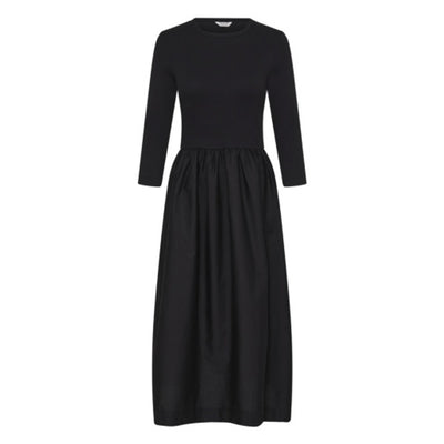 DK Company - Womens Bysunnia Oneck Dress