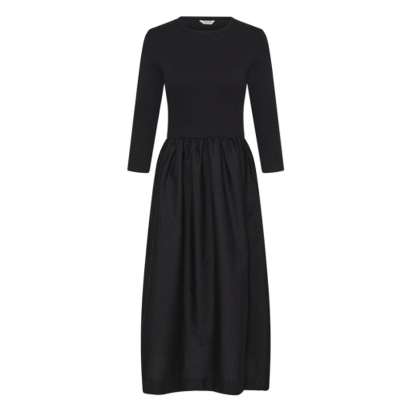 DK Company - Womens Bysunnia Oneck Dress