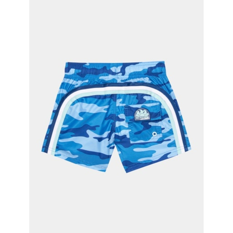 Sundek - Unisex Elastic Waist