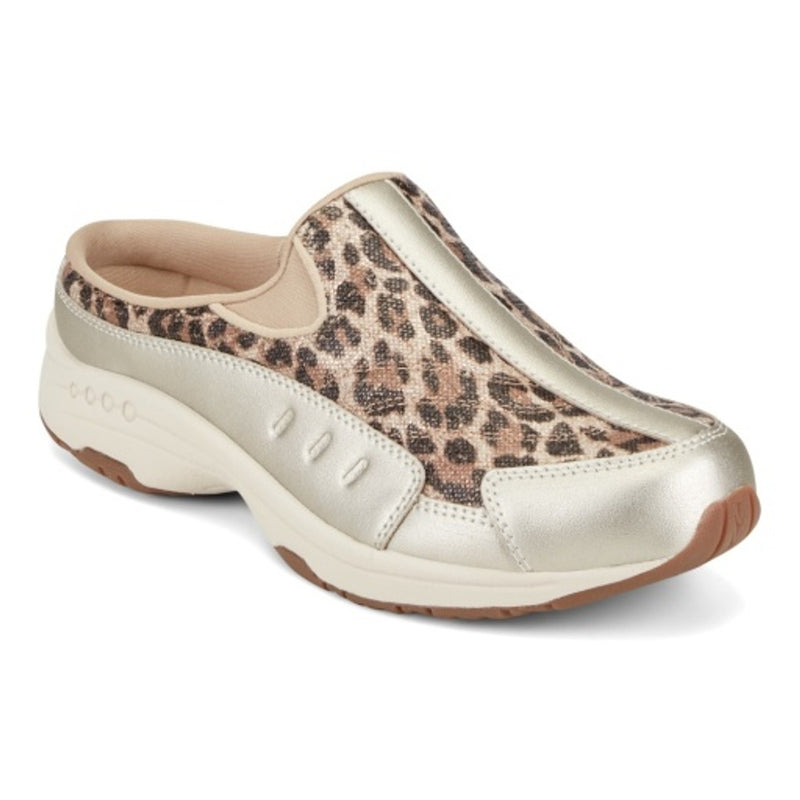 Easy Spirit - Womens Traveltime 782 Mule