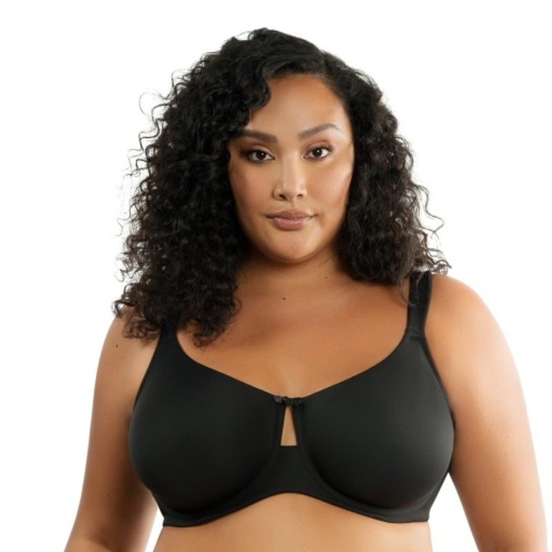 Parfait - Womens Erika Unlined Molded Bra
