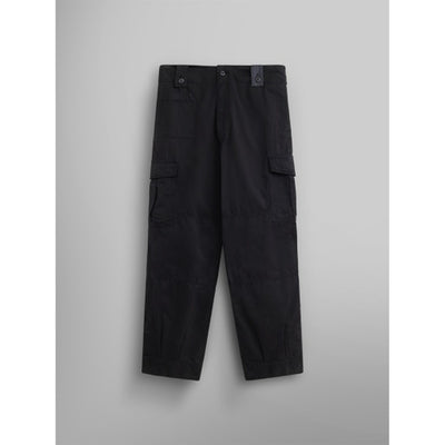 Alpha Industries - Mens Belgian M-64 Pant