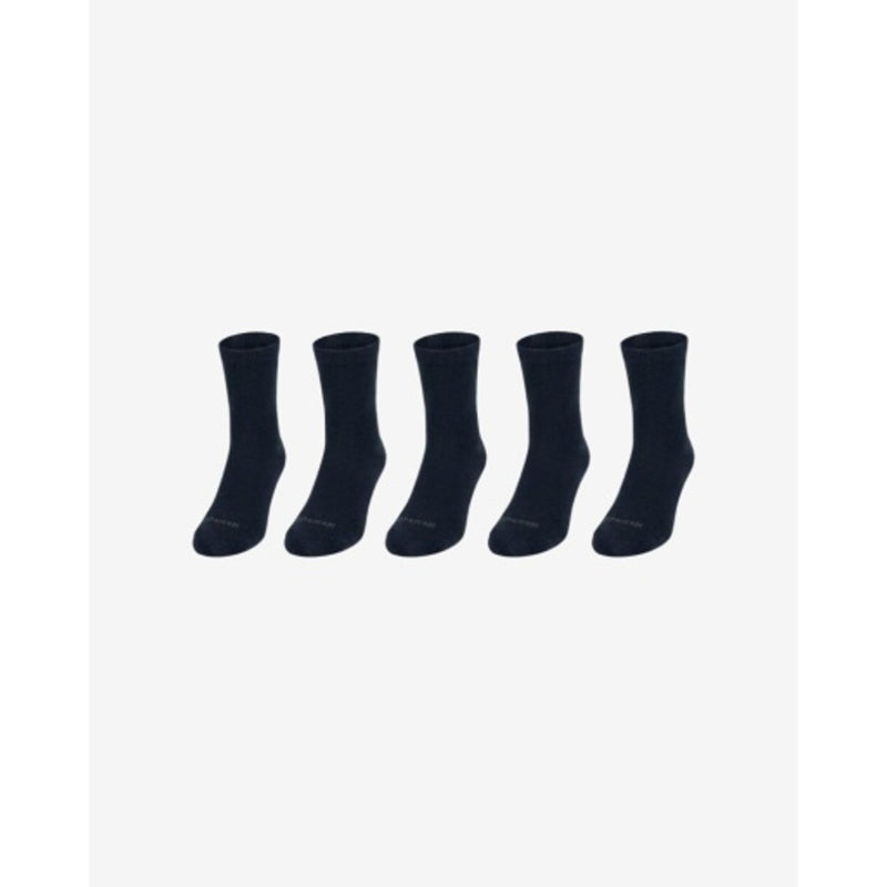 Appaman - Boys 5-Pack Socks