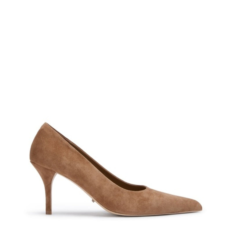 Tony Bianco - Womens Chloe Dress Shoe