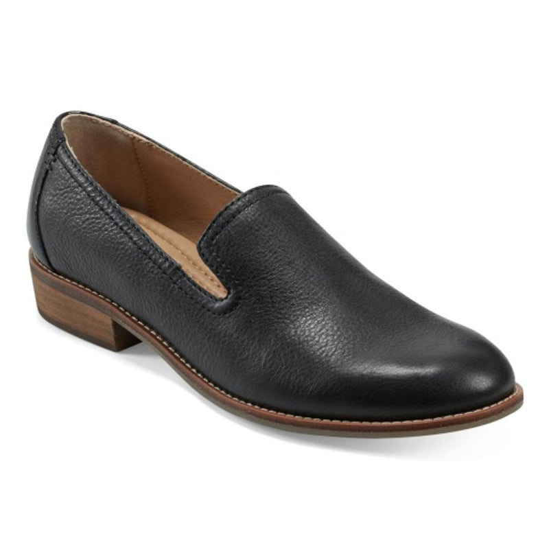 Earth - Womens Edna Slip-On Shoe