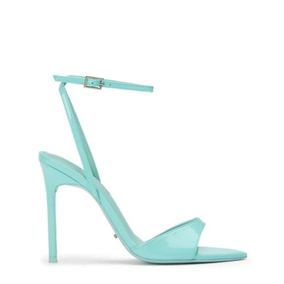 Tony Bianco - Womens Molly Dress Sandal