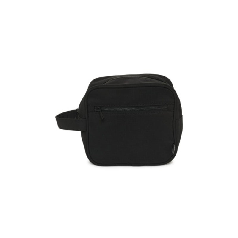 DK Company - Mens Mawasho Mawasho
