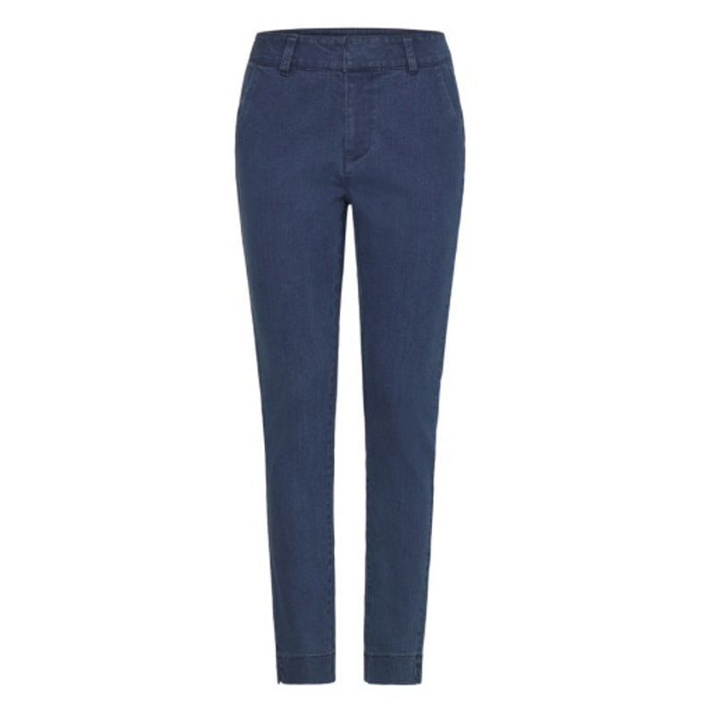 DK Company - Womens Bykafka Dixi Chino Jeans