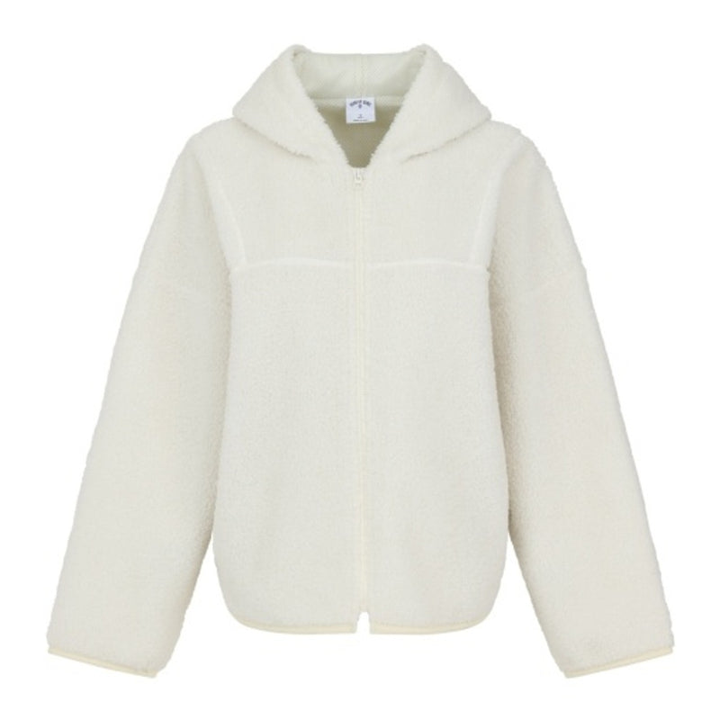 Year of Ours - Womens the Cabin Jacket