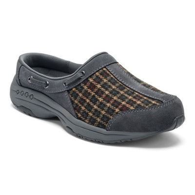 Easy Spirit - Womens Travelport 193 Mule