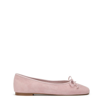 Tony Bianco - Womens Cappi Casual Flat