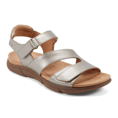 Easy Spirit - Womens Mavey Casual Shoe