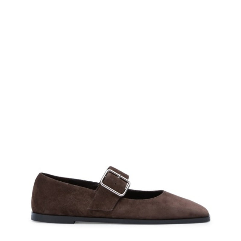 Tony Bianco - Womens Brandy Casual Flat