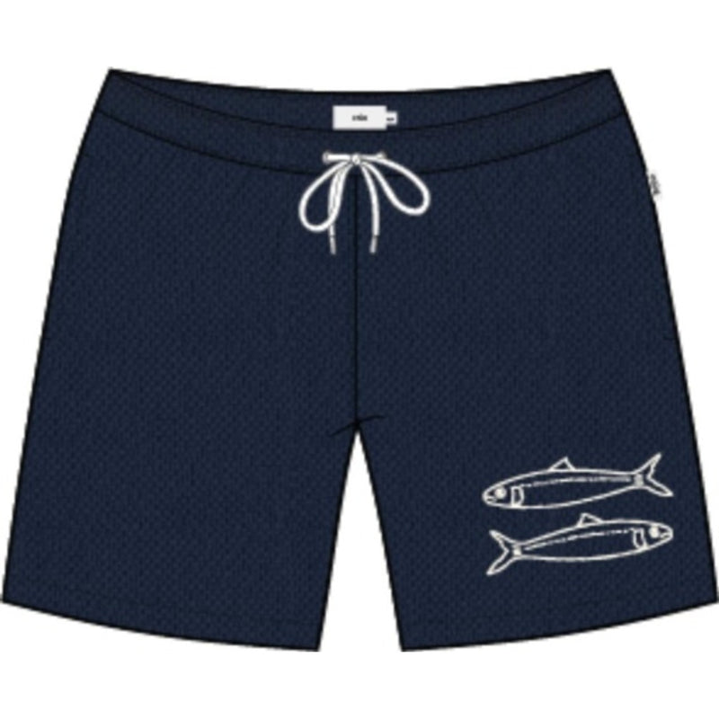 Onia - Mens Charles 5" Swim Trunk