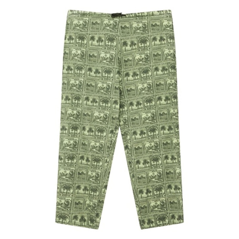 Deus Ex Machina - Mens Mail-Man Pant