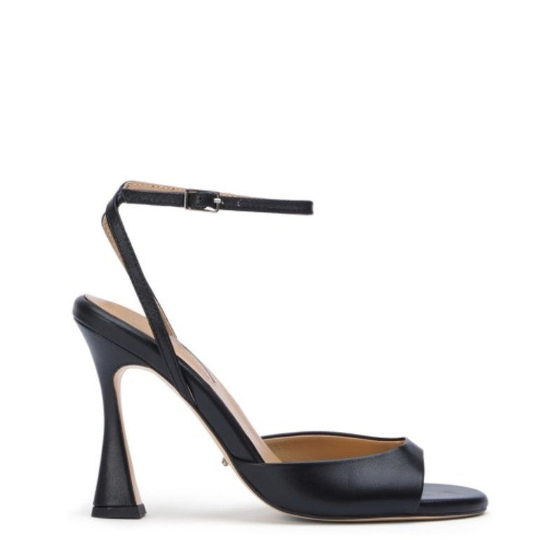 Tony Bianco - Womens Violet Dress Sandal