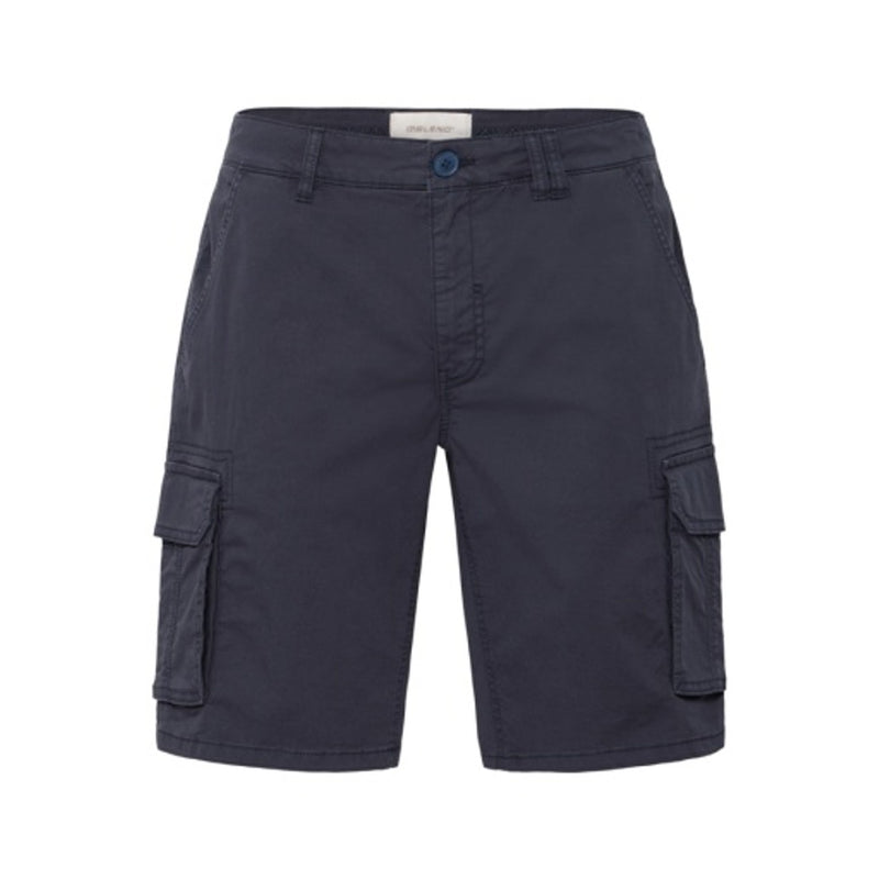 DK Company - Mens Bhmorgan Reg Cargo Shorts