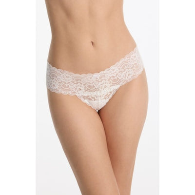 Skarlett Blue - Womens Obsessed Thong