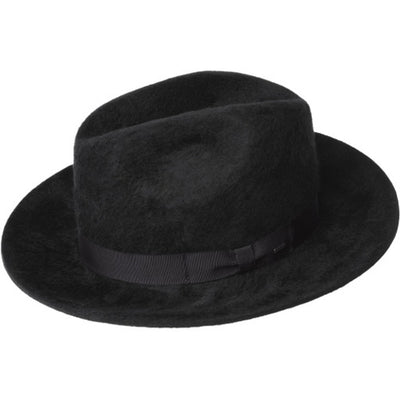 Bailey 1922 - Mens Cresna Hat