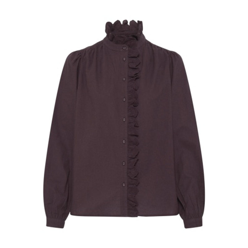 DK Company - Womens Ihlasha Sh