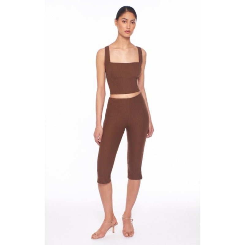 Peixoto - Womens Saylor Capri Pants