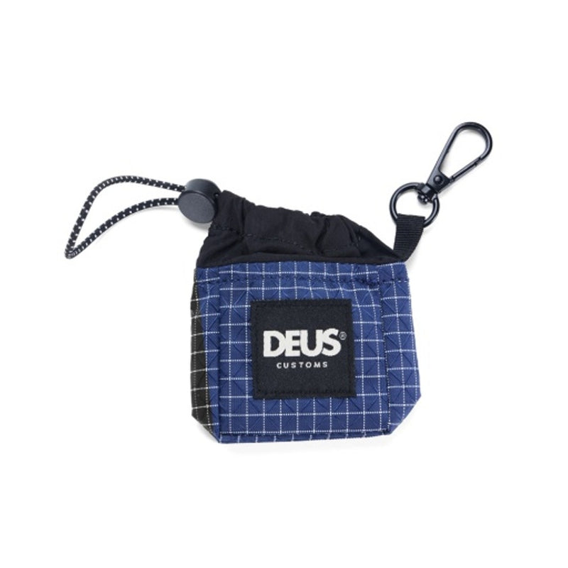 Deus Ex Machina - Mens Pods Case