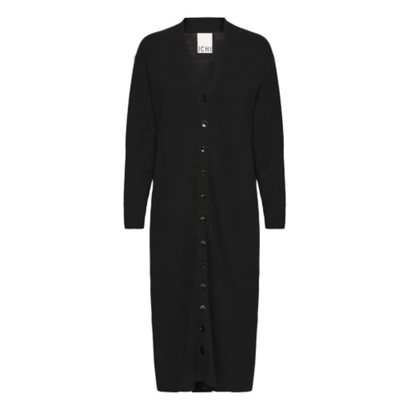 DK Company - Womens Ihboston Dr2