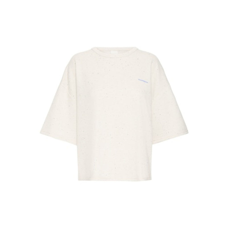 DK Company - Womens Ihneppy Short Sleeve