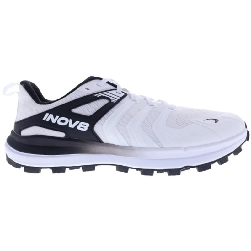 inov-8 - Mens Trailtalon Zero (M)