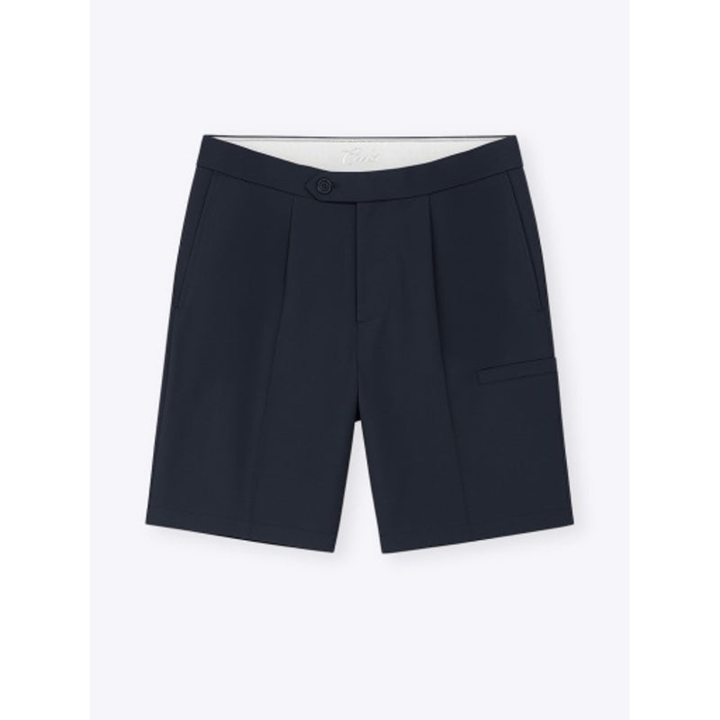 Cuts - Mens Club Short