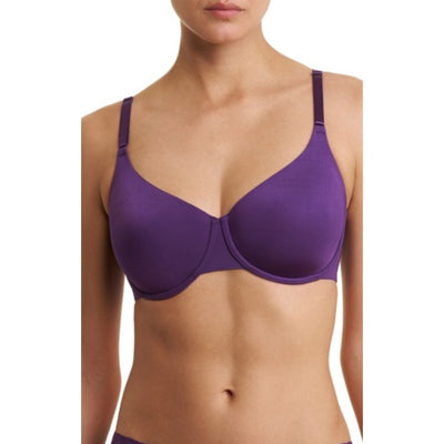 Natori - Womens Liquid Full Fit Contour Underwire