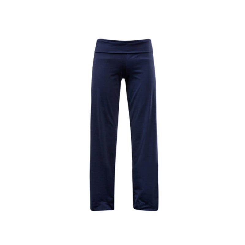 Snapper Rock - Womens Ladies Navy Resort Pants