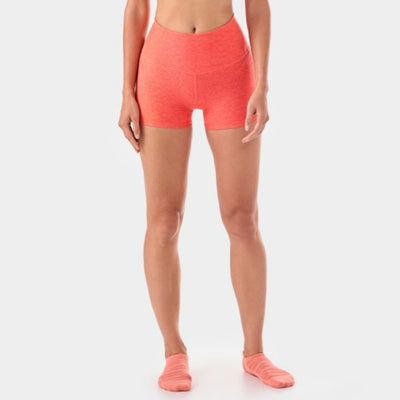 Thirty Three Threads - Unisex Tavicloud Hot Short Hcy