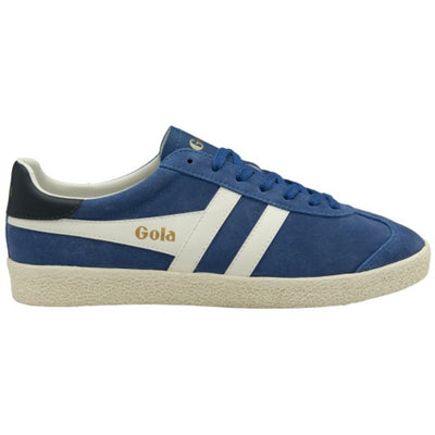 Gola - Mens Medallist Sneakers