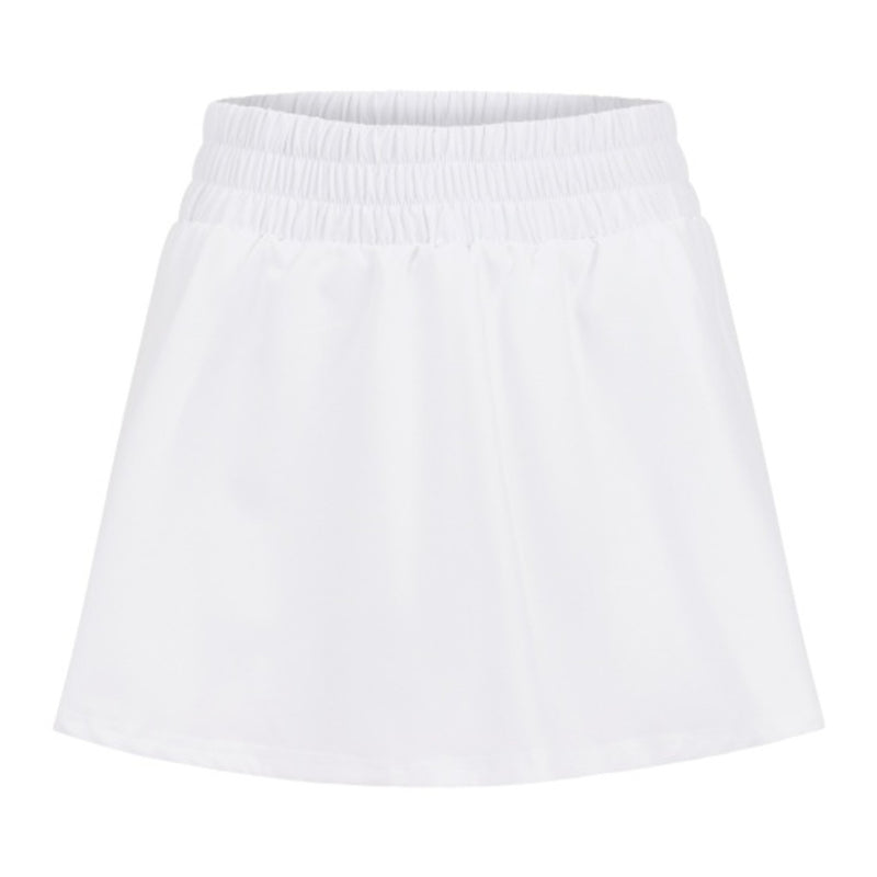 Year of Ours - Womens Tennis Skort