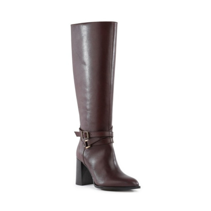 Seychelles Footwear - Womens Patricia General Shoes