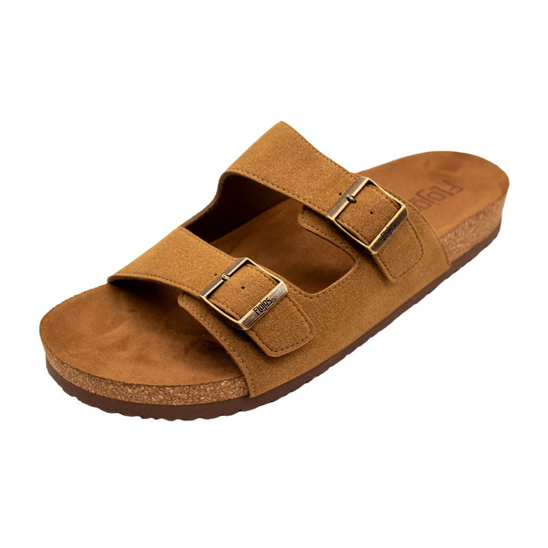 Flojos - Mens Kelly Sandal