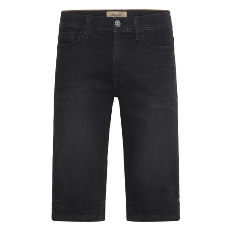 DK Company - Mens Bhtwister Slim/Reg Capri