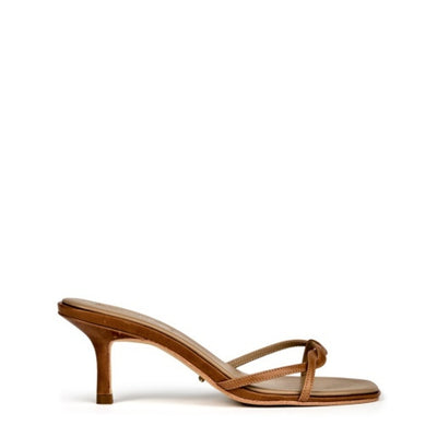 Tony Bianco - Womens Amelia Dress Sandal