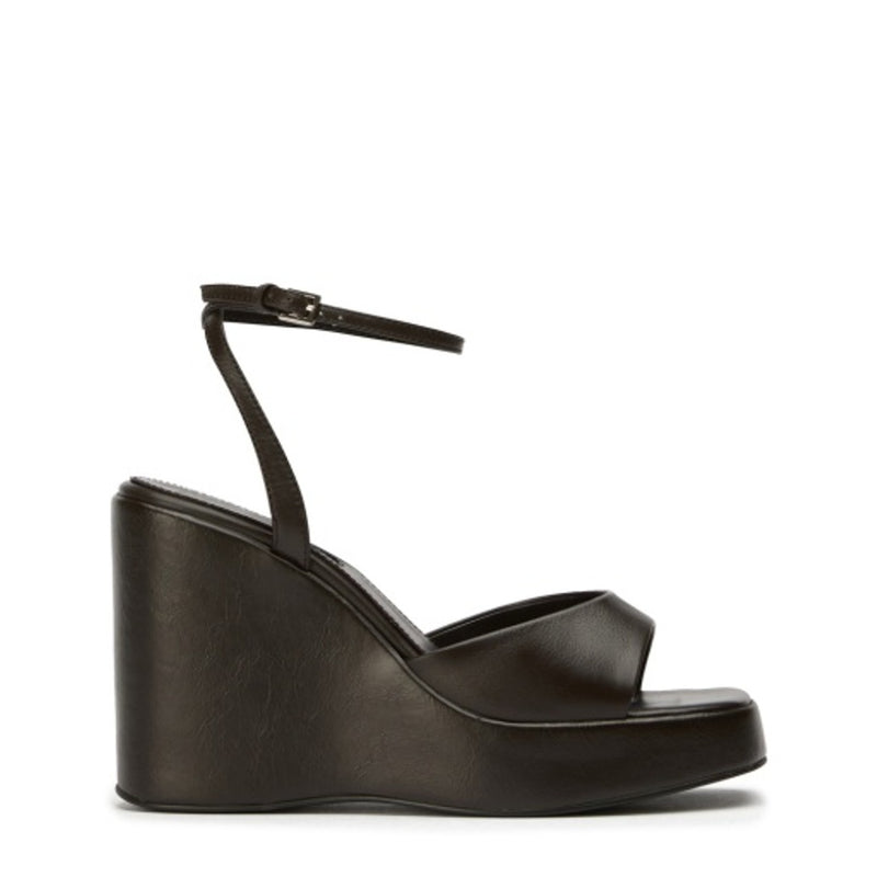 Tony Bianco - Womens Hilton Casual Wedge