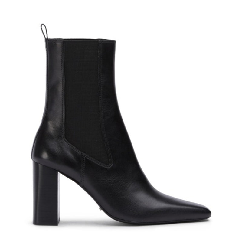 Tony Bianco - Womens Ivana Dress Bt Ankle