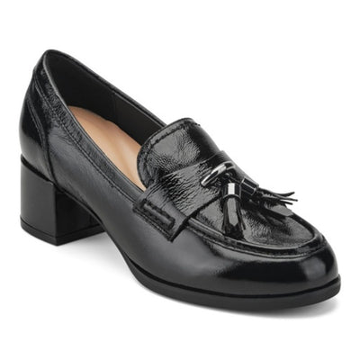 Easy Spirit - Womens Irelyn Moccasin