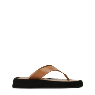 Tony Bianco - Womens Ives Casual Sandal