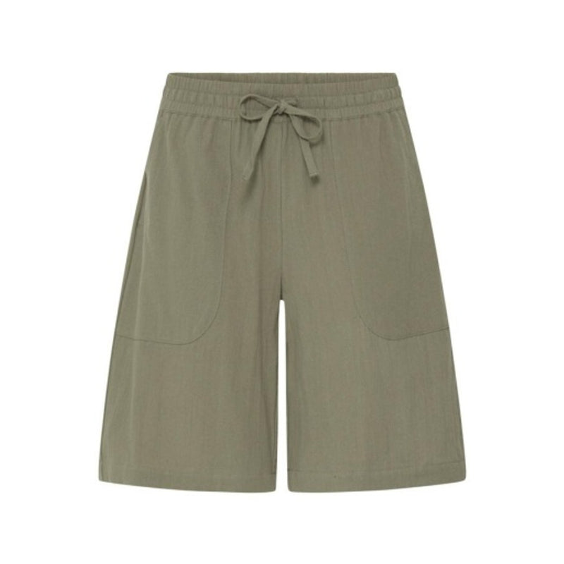 DK Company - Womens Byellana Shorts 2