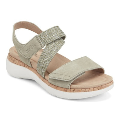Earth - Womens Reston Casual Shoe