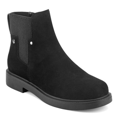 Easy Spirit - Womens Sidra Casual Shoe
