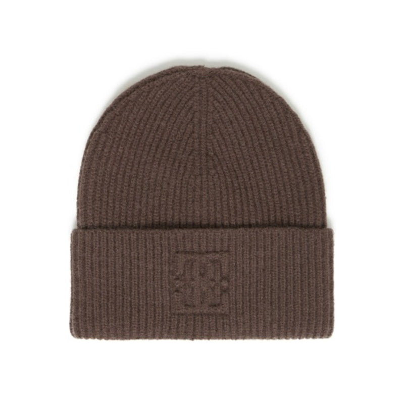 DK Company - Womens Iagaia Hat