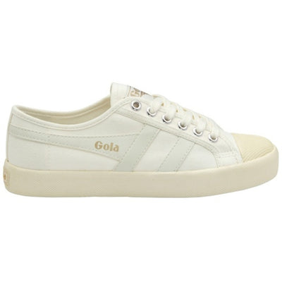 Gola - Womens Coaster Plimsolls
